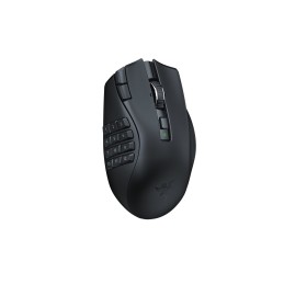 RAZER Naga V2 Hyperspeed -...